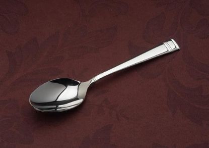 Picture of New Place Spoons