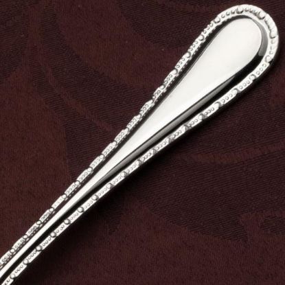 Picture of 4pc Place Size Setting