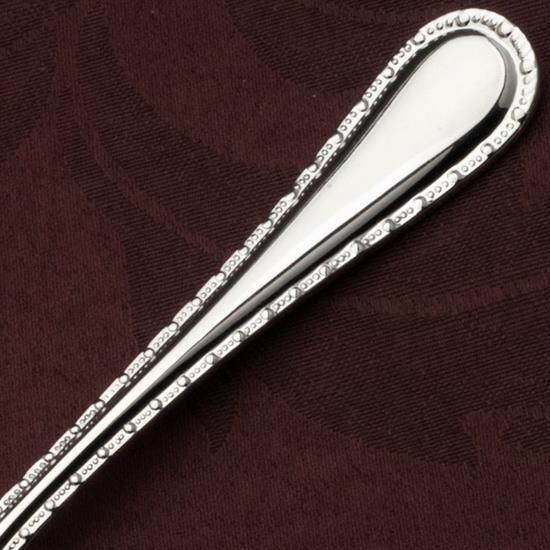 Picture of 4pc Place Size Setting