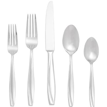 Picture of 4pc Place Size Setting