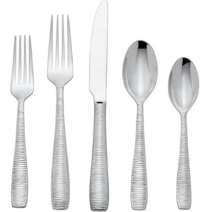 Picture of 4pc Place Size Setting