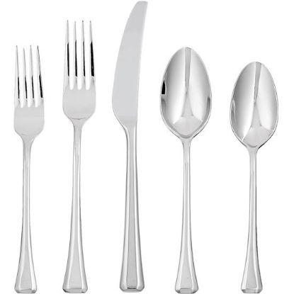 Picture of 4pc Place Size Setting