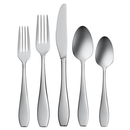 Picture of 4pc Place Size Setting