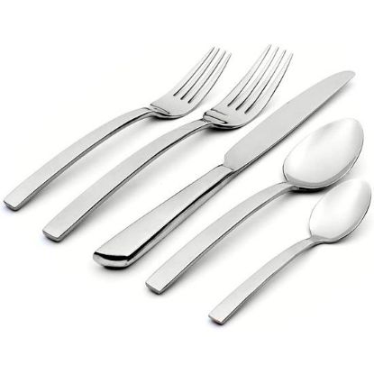 Picture of 4pc Place Size Setting