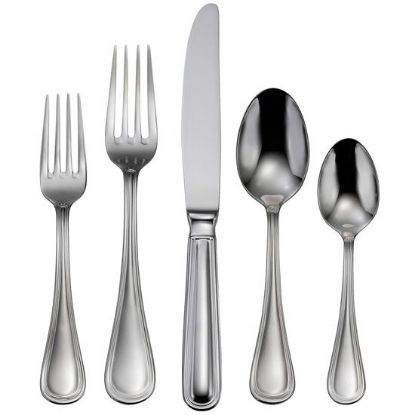 Picture of 4pc Place Size Setting