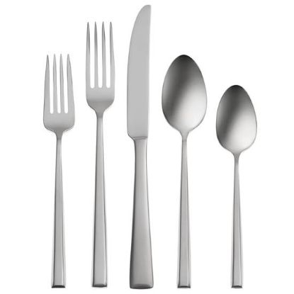 Picture of 4pc Place Size Setting