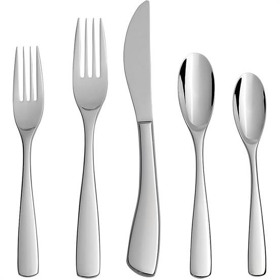 Picture of 4pc Place Size Setting