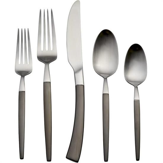 Picture of 4pc Place Size Setting