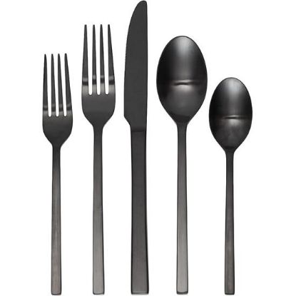 Picture of 4pc Place Size Setting