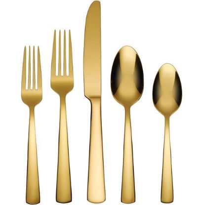 Picture of 4pc Place Size Setting