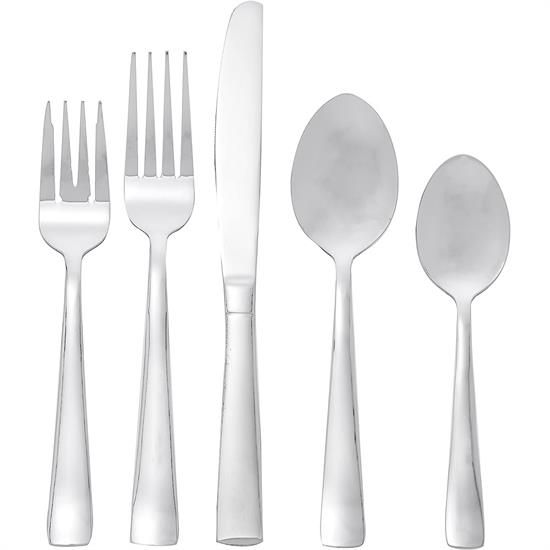 Picture of 4pc Place Size Setting