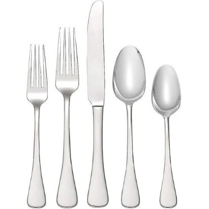 Picture of 4pc Place Size Setting