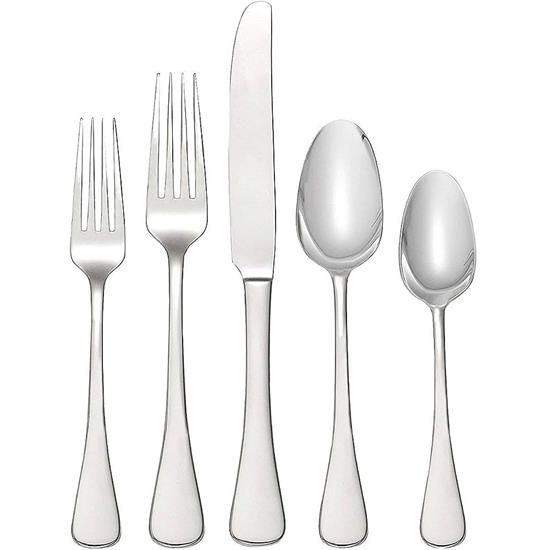 Picture of 4pc Place Size Setting
