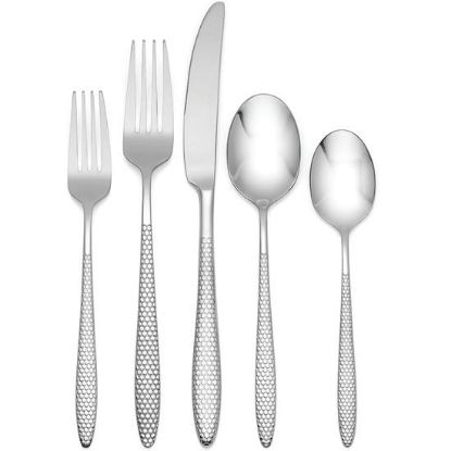 Picture of 4pc Place Size Setting