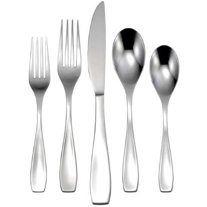 Picture of 4pc Place Size Setting