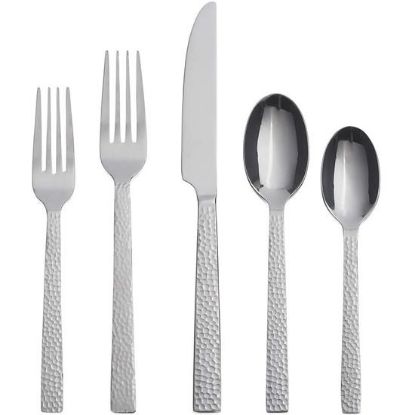 Picture of 4pc Place Size Setting