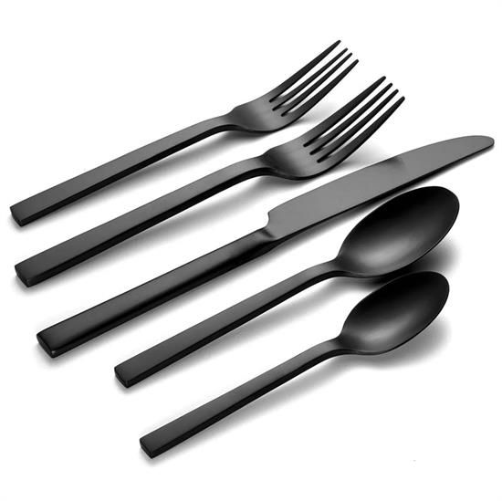 Picture of 4pc Place Size Setting