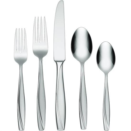 Picture of 4pc Place Size Setting