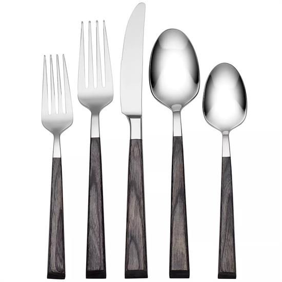 Picture of 4pc Place Size Setting