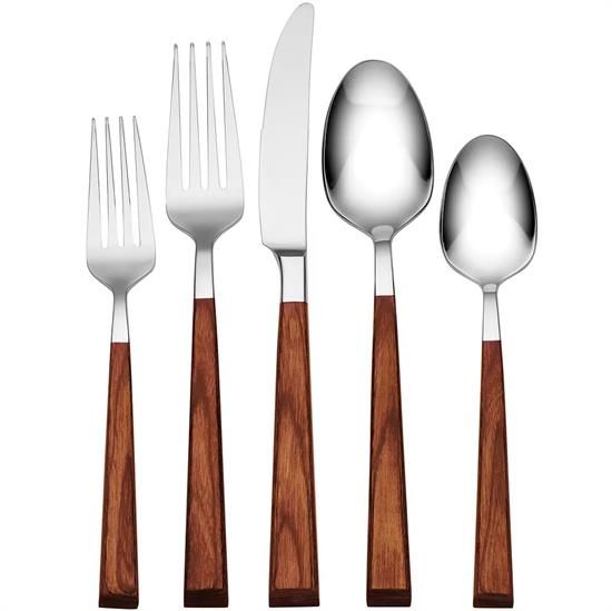 Picture of 4pc Place Size Setting