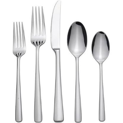 Picture of 4pc Place Size Setting