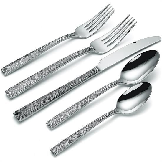 Picture of 4pc Place Size Setting