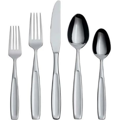 Picture of 4pc Place Size Setting