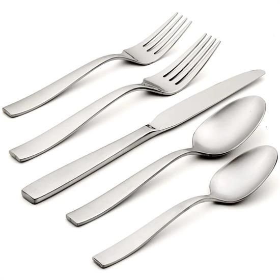 Picture of 4pc Place Size Setting
