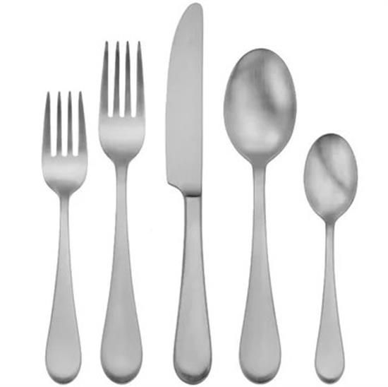 Picture of 4pc Place Size Setting