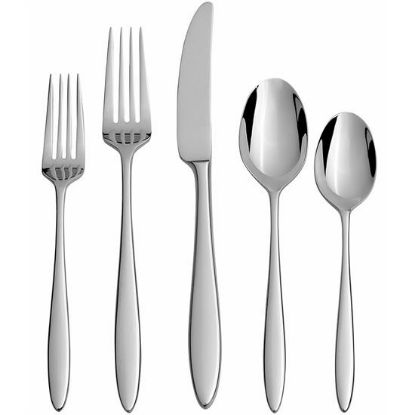 Picture of 4pc Place Size Setting
