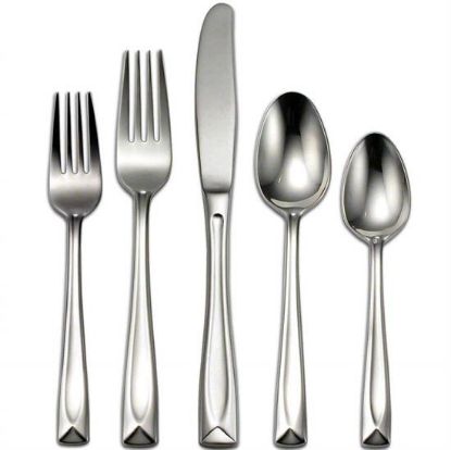 Picture of 4pc Place Size Setting