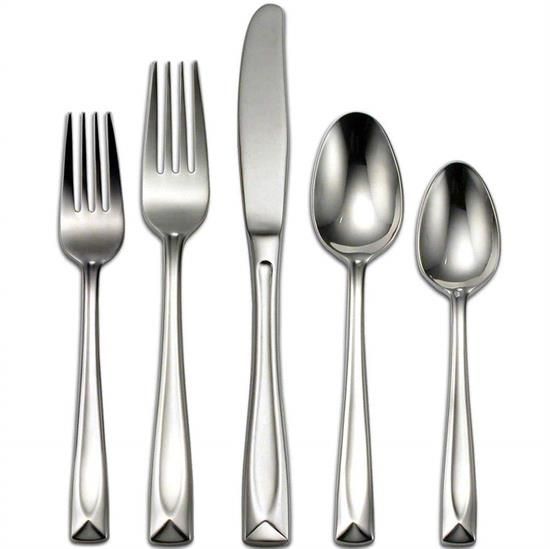 Picture of 4pc Place Size Setting