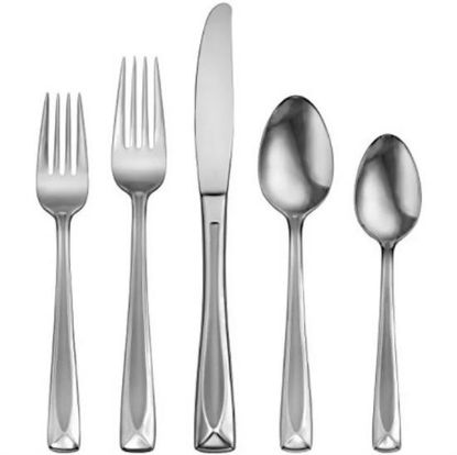 Picture of 4pc Place Size Setting