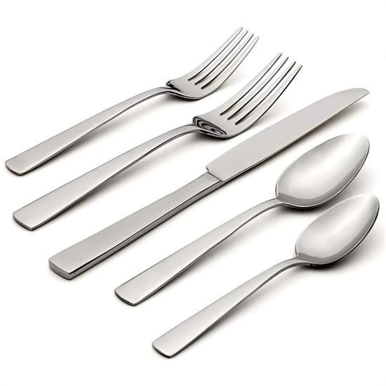 Picture of 4pc Place Size Setting