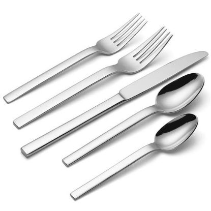 Picture of 4pc Place Size Setting