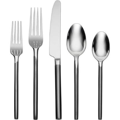 Picture of 4pc Place Size Setting