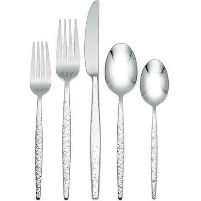 Picture of 4pc Place Size Setting