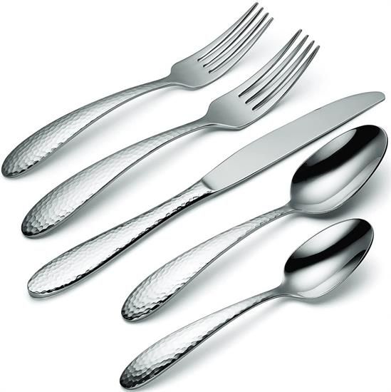 Picture of 4pc Place Size Setting