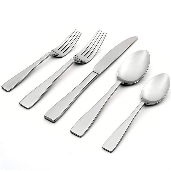 Picture of 4pc Place Size Setting