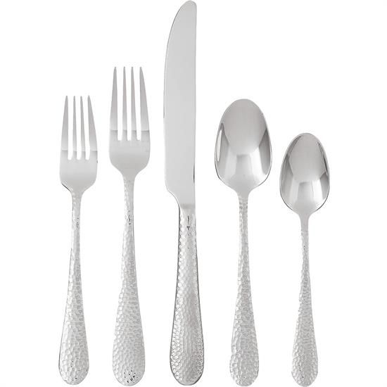 Picture of 4pc Place Size Setting