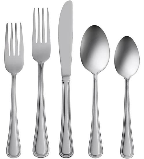 Picture of 4pc Place Size Setting