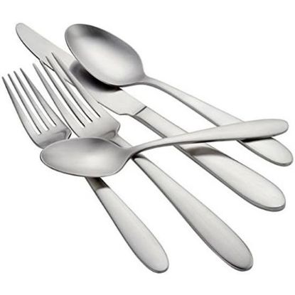 Picture of 4pc Place Size Setting
