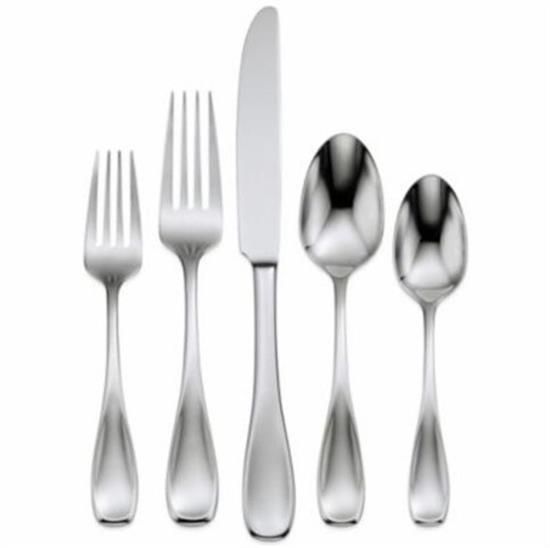 Picture of 4pc Place Size Setting