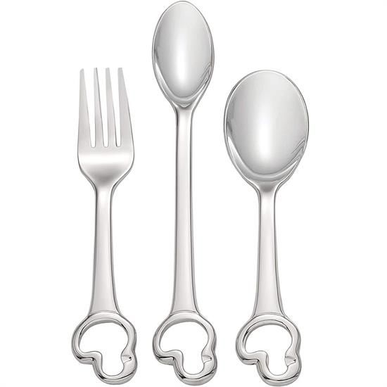 Picture of 4pc Place Size Setting
