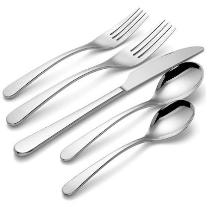 Picture of 4pc Place Size Setting