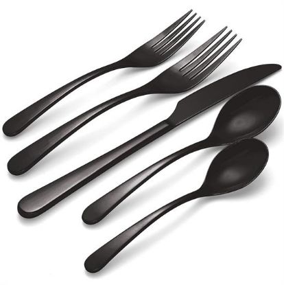 Picture of 4pc Place Size Setting