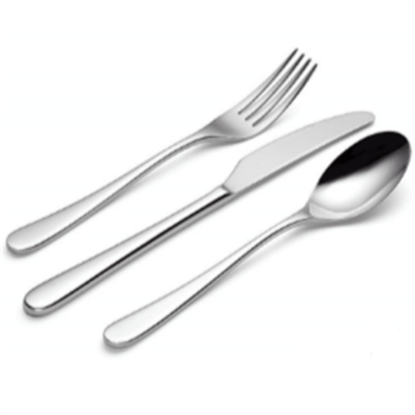 Picture of 4pc Place Size Setting