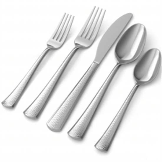 Picture of 4pc Place Size Setting