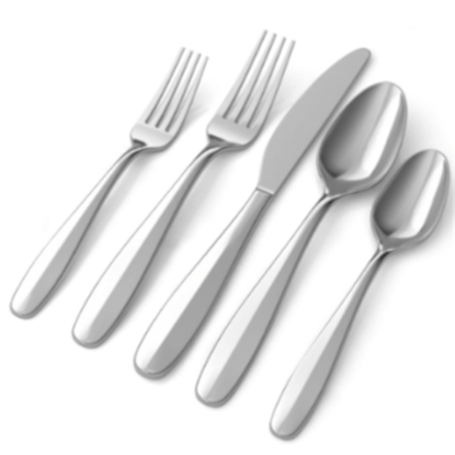 Picture of 4pc Place Size Setting