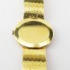 Picture of Ladies 18k Yellow Gold Vintage Rolex Watch